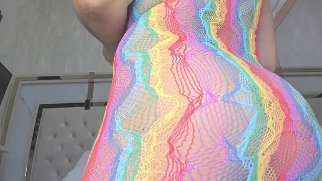 Snapshot of megan_rous_ chatting on September 17, 2025, 3:19 am megan rous online show from September 17, 2025, 3:19 am