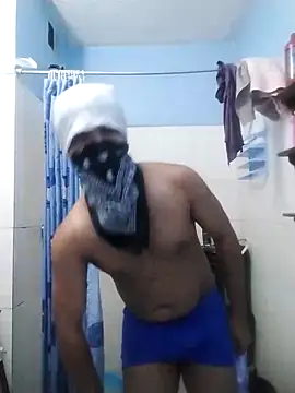 nosterdamus online show from April 19, 2026, 5:29 am