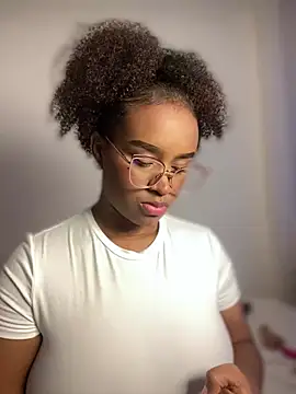 Dyan adams online show from July 27, 2026, 6:26 pm