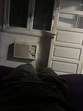 Snapshot of Purasangree97 chatting on March 3, 2026, 6:08 am Purasangree97 online show from March 3, 2026, 6:08 am