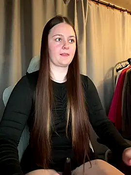 Snapshot of Cuty_Kitty chatting on September 11, 2025, 8:09 pm Cuty Kitty online show from September 11, 2025, 8:09 pm