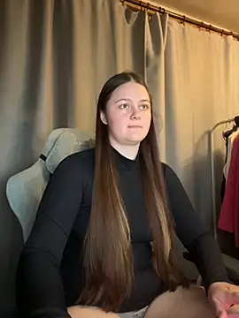 Snapshot of Cuty_Kitty chatting on September 15, 2025, 8:20 pm Cuty Kitty online show from September 15, 2025, 8:20 pm