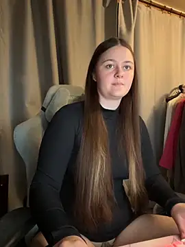 Snapshot of Cuty_Kitty chatting on September 20, 2025, 7:37 pm Cuty Kitty online show from September 20, 2025, 7:37 pm