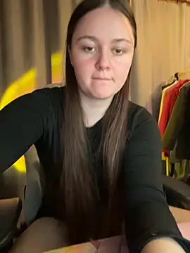 Snapshot of Cuty_Kitty chatting on September 22, 2025, 4:31 pm Cuty Kitty online show from September 22, 2025, 4:31 pm