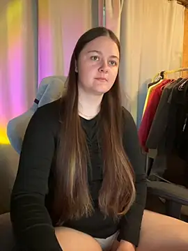 Snapshot of Cuty_Kitty chatting on September 24, 2025, 2:09 pm Cuty Kitty online show from September 24, 2025, 2:09 pm