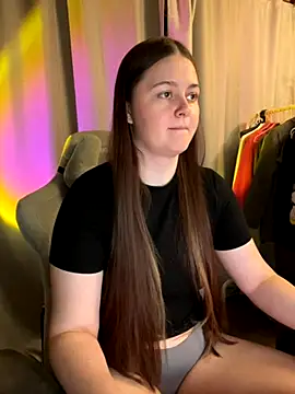 Snapshot of Cuty_Kitty chatting on September 26, 2025, 11:53 pm Cuty Kitty online show from September 26, 2025, 11:53 pm