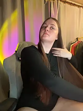 Snapshot of Cuty_Kitty chatting on September 27, 2025, 7:52 pm Cuty Kitty online show from September 27, 2025, 7:52 pm