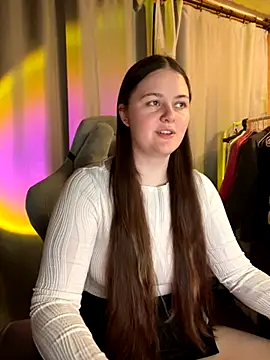 Snapshot of Cuty_Kitty chatting on September 30, 2025, 8:58 pm Cuty Kitty online show from September 30, 2025, 8:58 pm