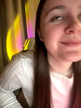 Snapshot of Cuty_Kitty chatting on October 1, 2025, 7:31 pm Cuty Kitty online show from October 1, 2025, 7:31 pm