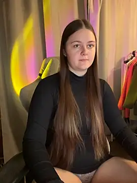 Snapshot of Cuty_Kitty chatting on October 3, 2025, 2:58 pm Cuty Kitty online show from October 3, 2025, 2:58 pm