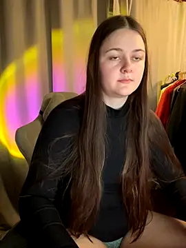 Snapshot of Cuty_Kitty chatting on October 10, 2025, 1:43 pm Cuty Kitty online show from October 10, 2025, 1:43 pm