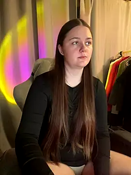 Snapshot of Cuty_Kitty chatting on October 11, 2025, 5:44 pm Cuty Kitty online show from October 11, 2025, 5:44 pm