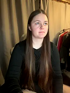 Snapshot of Cuty_Kitty chatting on October 13, 2025, 3:34 pm Cuty Kitty online show from October 13, 2025, 3:34 pm