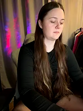 Snapshot of Cuty_Kitty chatting on October 17, 2025, 2:37 am Cuty Kitty online show from October 17, 2025, 2:37 am