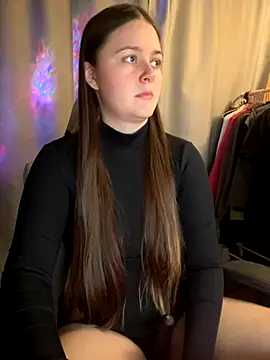 Snapshot of Cuty_Kitty chatting on December 4, 2025, 9:12 pm Cuty Kitty online show from December 4, 2025, 9:12 pm