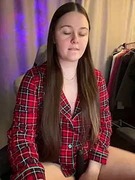 Snapshot of Cuty_Kitty chatting on December 13, 2025, 11:54 pm Cuty Kitty online show from December 13, 2025, 11:54 pm