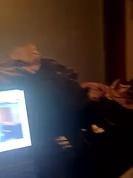 Crossedsissy online show from February 7, 2026, 7:06 pm