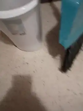 Crossedsissy online show from March 10, 2026, 8:58 pm