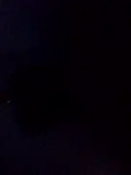 Crossedsissy online show from April 6, 2026, 6:58 am