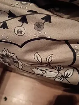 Crossedsissy online show from May 23, 2026, 8:24 pm