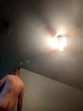 Crossedsissy online show from May 31, 2026, 5:53 pm