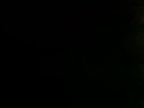 Snapshot of VanessaSissyGay chatting on July 24, 2026, 4:10 am VanessaSissyGay online show from July 24, 2026, 4:10 am