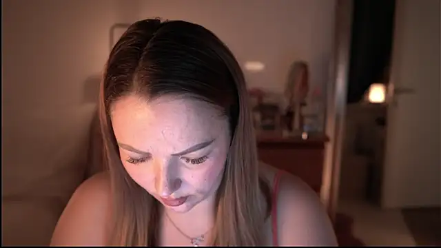 marrygrayes online show from July 9, 2026, 8:24 pm