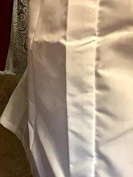 FetishIris online show from September 21, 2025, 10:33 pm