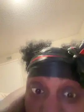 kaymurda80 online show from February 6, 2026, 5:34 am