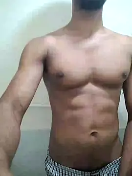 Snapshot of hi_itz_robin chatting on November 28, 2025, 9:17 pm hi itz robin online show from November 28, 2025, 9:17 pm