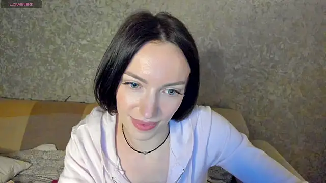 Snapshot of zabaava chatting on April 18, 2026, 7:58 pm zabaava online show from April 18, 2026, 7:58 pm