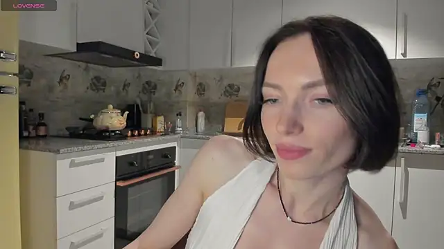 Snapshot of zabaava chatting on April 22, 2026, 5:58 pm zabaava online show from April 22, 2026, 5:58 pm