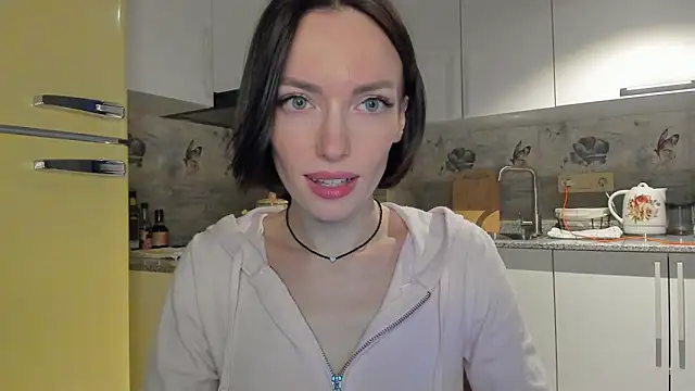 Snapshot of zabaava chatting on April 24, 2026, 5:04 pm zabaava online show from April 24, 2026, 5:04 pm