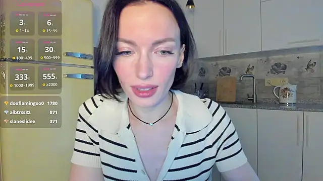 Snapshot of zabaava chatting on May 4, 2026, 5:42 pm zabaava online show from May 4, 2026, 5:42 pm