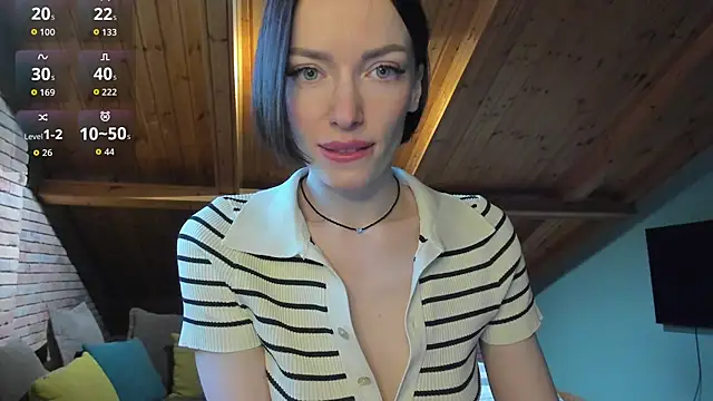 Snapshot of zabaava chatting on May 14, 2026, 3:08 pm zabaava online show from May 14, 2026, 3:08 pm