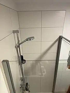 Bikergirl 97 online show from November 26, 2025, 1:12 pm