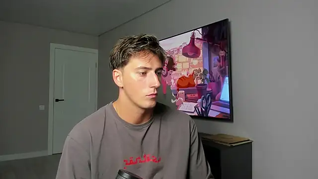 Snapshot of DaniHort chatting on December 21, 2025, 12:01 pm DaniHort online show from December 21, 2025, 12:01 pm