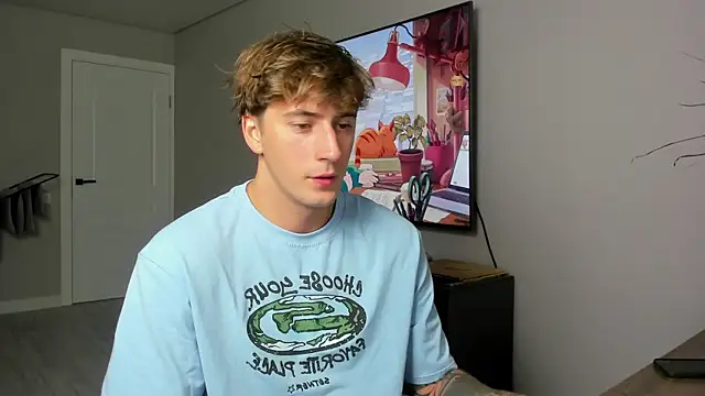 Snapshot of DaniHort chatting on January 11, 2026, 9:25 am DaniHort online show from January 11, 2026, 9:25 am