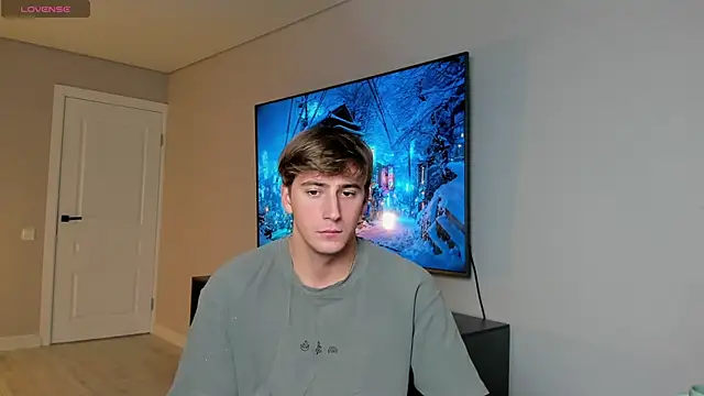 Snapshot of DaniHort chatting on January 16, 2026, 11:36 am DaniHort online show from January 16, 2026, 11:36 am