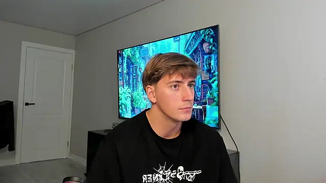 Snapshot of DaniHort chatting on February 5, 2026, 12:43 pm DaniHort online show from February 5, 2026, 12:43 pm