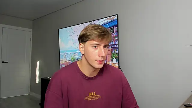 Snapshot of DaniHort chatting on February 6, 2026, 11:02 am DaniHort online show from February 6, 2026, 11:02 am