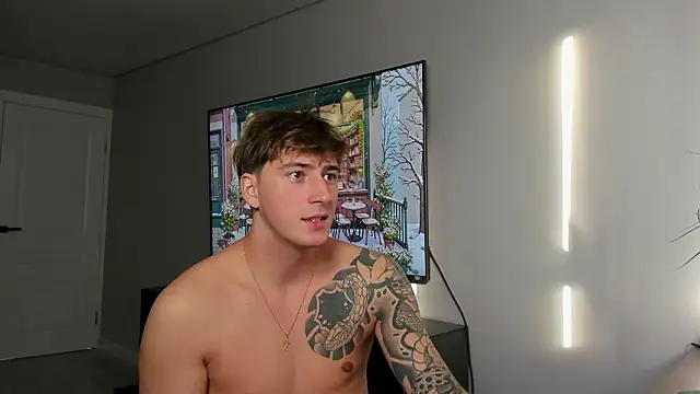 Snapshot of DaniHort chatting on February 7, 2026, 8:40 am DaniHort online show from February 7, 2026, 8:40 am