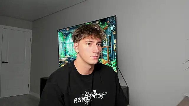 Snapshot of DaniHort chatting on February 8, 2026, 10:29 am DaniHort online show from February 8, 2026, 10:29 am