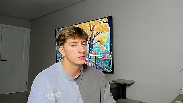 Snapshot of DaniHort chatting on February 12, 2026, 12:00 pm DaniHort online show from February 12, 2026, 12:00 pm