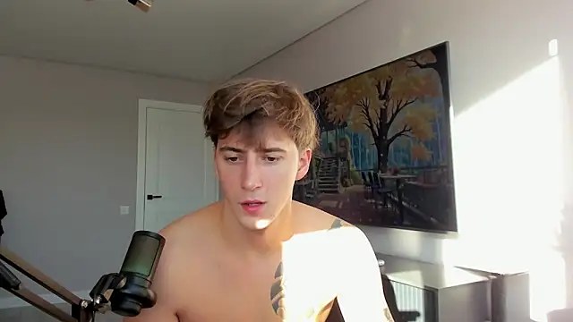 Snapshot of DaniHort chatting on February 14, 2026, 8:55 am DaniHort online show from February 14, 2026, 8:55 am