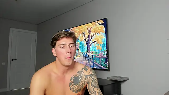 Snapshot of DaniHort chatting on February 19, 2026, 12:34 pm DaniHort online show from February 19, 2026, 12:34 pm