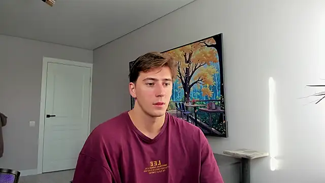 Snapshot of DaniHort chatting on February 21, 2026, 8:04 am DaniHort online show from February 21, 2026, 8:04 am