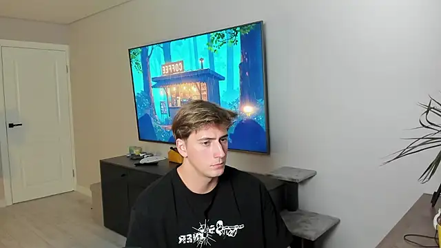 Snapshot of DaniHort chatting on February 23, 2026, 4:15 pm DaniHort online show from February 23, 2026, 4:15 pm