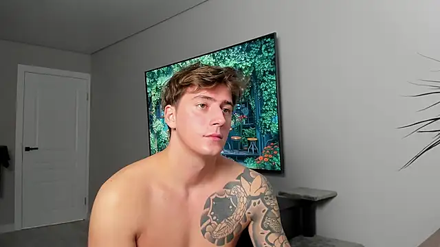 Snapshot of DaniHort chatting on February 26, 2026, 7:51 am DaniHort online show from February 26, 2026, 7:51 am