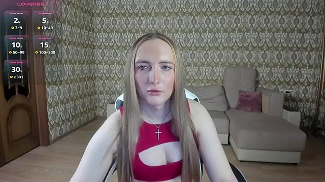 Snapshot of Vi_Luxy chatting on May 1, 2026, 1:54 am Vi Luxy online show from May 1, 2026, 1:54 am